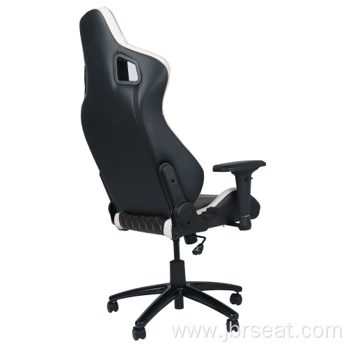 gaming seat chair on With Adjustorable Arm Rest